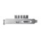 5. Karta graf. ASUS GeForce GT 1030 2GB 64B GDDR5