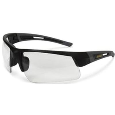 10. OKULARY TAKTYCZNE OCHRONNE DEWALT CROSSCUT PROTECTIVE SPECTACLE