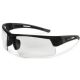 10. OKULARY TAKTYCZNE OCHRONNE DEWALT CROSSCUT PROTECTIVE SPECTACLE