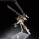 20. HGCE 1/144 LIGHTNING BUSTER GUNDAM