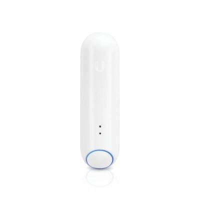 6. Ubiquiti UP-SENSE (3-pack) inteligentny dom - czujnik Bezprzewodowy Bluetooth