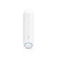 6. Ubiquiti UP-SENSE (3-pack) inteligentny dom - czujnik Bezprzewodowy Bluetooth