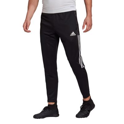 8. Spodnie adidas Tiro 21 Training M GH7306