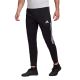8. Spodnie adidas Tiro 21 Training M GH7306