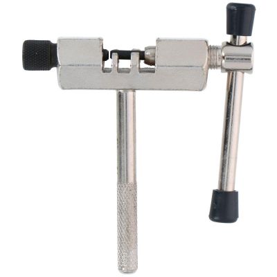 4. KLUCZ SKUWACZ WYCISKACZ DO ŁAŃCUCHA ROWEROWEGO BICYCLE GEAR