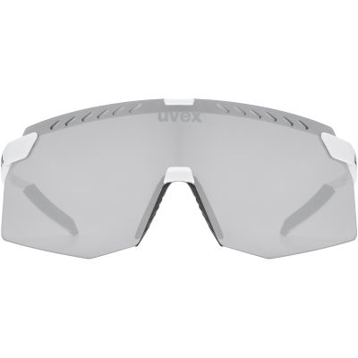 Okulary rowerowe UVEX Pace stage