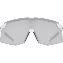 Okulary rowerowe UVEX Pace stage