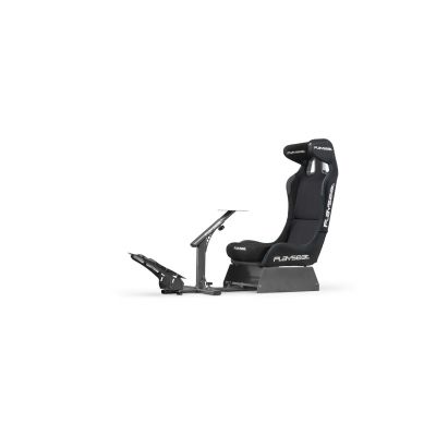 15. PLAYSEAT FOTEL GAMINGOWY EVOLUTION PRO ACTIFIT REP.00262