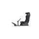 15. PLAYSEAT FOTEL GAMINGOWY EVOLUTION PRO ACTIFIT REP.00262