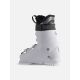 4. Buty narciarskie damskie Rossignol PURE COMFORT 60 szary