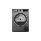 12. Suszarka do bielizny BOSCH WQG243DRPL