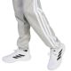 13. Spodnie dla dzieci adidas Essentials jasnoszare JY4995