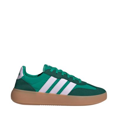 7. Buty adidas Barreda Decode W JI2324