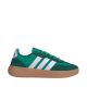 7. Buty adidas Barreda Decode W JI2324