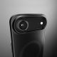 5. Szkło ochronne SBS Camera Glass na obiektyw z technologią D3O na iPhone 17 Air
