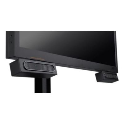 7. Monitor Acer DS2 View PSV27-2 27" 68,6cm 16:9 3D 160Hz 3840x2160