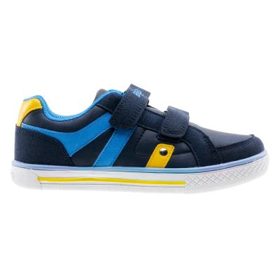 2. Buty Bejo Alamos Jr 92800195929