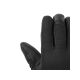 5. Rękawice MILLET W Monashee Glove Czarny