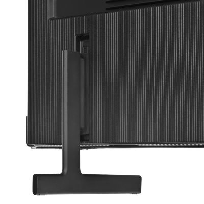 17. Telewizor 65" Samsung QE65QN80H QD-MiniLed 4K