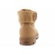 5. Buty Palladium Baggy M 02353-285-M