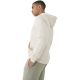 9. Bluza 4F M1585 M 4FWSS25TSWSM1585 12S