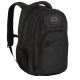 7. OGIO PLECAK EXCELSIOR BLACK 40L 411069.03