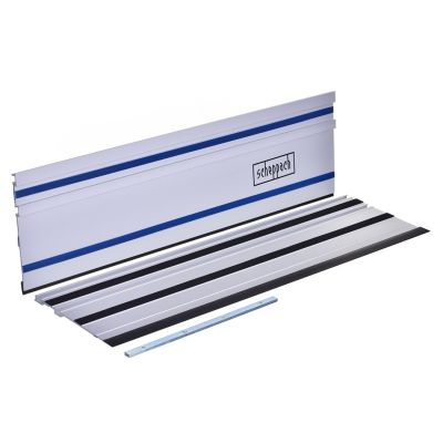 9. Pilarko-zagłębiarka Scheppach PL55 fi 160