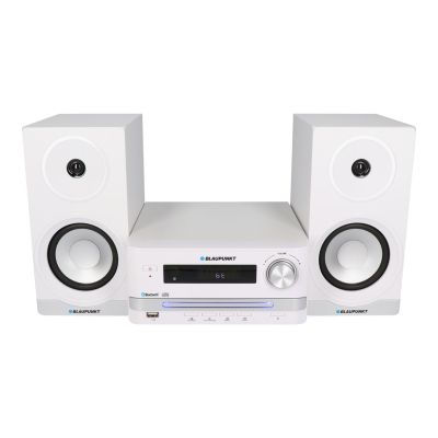 3. MIKROWIEŻA Blaupunkt MS16BT EDITION
