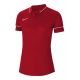 Koszulka Polo Nike Dri-FIT Academy W CV2673-657