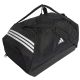 3. Torba adidas TIRO Duffle Bottom Compartment JY7946
