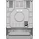4. Kuchnia GORENJE GEIT6C60XPG