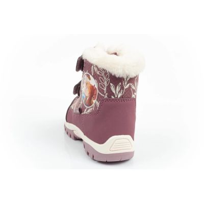 14. Buty, śniegowce Cerda Jr FZ011737