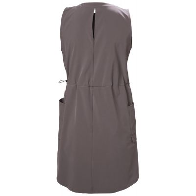 12. Sukienka Helly Hansen Viken Recycled Dress W 62820 656