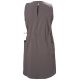 12. Sukienka Helly Hansen Viken Recycled Dress W 62820 656