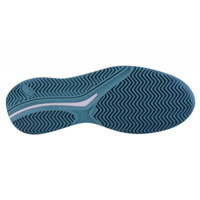 4. Buty Asics Gel-Challenger 14 Clay W 1042A254-400