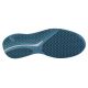 4. Buty Asics Gel-Challenger 14 Clay W 1042A254-400