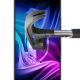 13. Folia matowa 3mk Silky Matt Pro na TCL 60 5G / 60R 5G / 60 SE NXTPAPER 5G