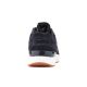 16. Mens New Balance ML1550PR