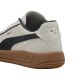 3. Buty damskie Puma Club Klassika SD 400718 01