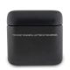 3. Słuchawki bezprzewodowe BMW M Collection Bluetooth TWS - czarne