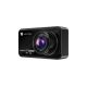 23. Navitel R260 NV Full HD Wideorejestrator Czarny