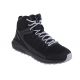 Buty Columbia Trailstorm Mid Waterproof M 2005441010