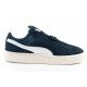 28. Buty Puma Suede XL Hairy M 397241 01