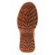 10. Buty Hi-Tec Haites Mid Teen Jr 92800330674
