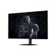 GIGABYTE MO27Q28G monitor komputerowy 68,6 cm (27") 2560 x 1440 px Quad HD OLED Czarny