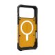 UAG Pathfinder MagSafe - etui do iPhone 17 Pro Max kompatybilne z MagSafe (heritage yellow)