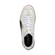 10. Buty Puma Club II Era W 397447 07