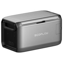 Lodówka przenośna Glacier/Classic 35L 5022001005 EcoFlow