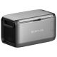 Lodówka przenośna Glacier/Classic 35L 5022001005 EcoFlow