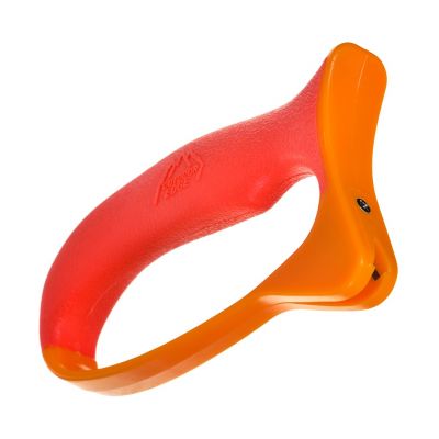 4. Zestaw myśliwski Outdoor Edge Wild Pak